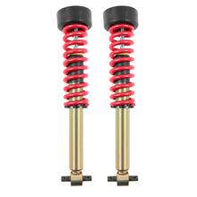 Load image into Gallery viewer, Belltech 6-8in Lifted Front Ride Height Coilover Kit 19-21 GM 1500 2wd/4wd (All Cabs) 15303