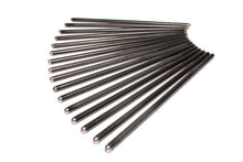Load image into Gallery viewer, Comp Cams Oldsmobile Stock Length 5/16"