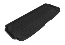 Load image into Gallery viewer, 3D MAXpider 2013-2019 Nissan Pathfinder Kagu Cargo Liner - Gray M1NS0701301