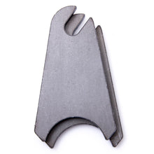 Load image into Gallery viewer, ANZO Mounting Tabs Universal 1.5in inch Radius Universal Slotted Mounting Tab 851043