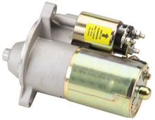 Load image into Gallery viewer, Ford Performance Parts Ford Racing High Torque Mini Starter - Small Block