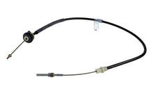 Load image into Gallery viewer, Ford Performance Parts Ford Racing 1982-1995 V8 Mustang Adjustable Clutch Linkage Kit