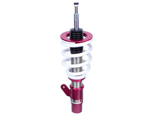 Load image into Gallery viewer, Godspeed MINI Cooper/Cooper S/JCW (F55/F56/F57) Witho VDC 2014-24 onoSS Coilovers