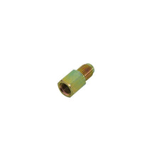 Load image into Gallery viewer, AEM 34 BAR MAP or 500 PSIA Stainless Steel Sensor Kit
