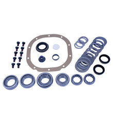 Load image into Gallery viewer, Ford Performance Parts 8.8 Inch Ring and Pinion installation Kit