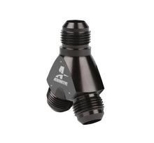 Load image into Gallery viewer, Aeromotive Y-Block, -10 to (2)-10