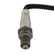 Load image into Gallery viewer, AEM Universal Wideband UEGO Sensor with Stainless Manifold Bung Install Kit