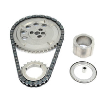 Load image into Gallery viewer, Comp Cams LS Adjustable Timing Set, Non-LS7 Type Gen III/IV Engines w/3 Bolt Cam