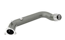 Load image into Gallery viewer, AEM Induction AEM 20-21 Toyota Supra L4-2.0L F/I Turbo Intercooler Charge Pipe Kit 26-3011C