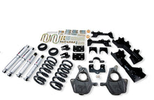 Load image into Gallery viewer, Belltech Lowering Kit With Sp Shocks 680Sp