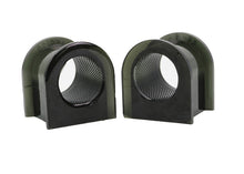 Load image into Gallery viewer, Whiteline Sway Bar - Mount Service Kit