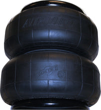 Load image into Gallery viewer, AIRLIFT Gen IV Dominator Series D2600 - Single 1/2" Port