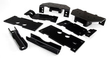 Load image into Gallery viewer, AIRLIFT Loadlifter 5000 Ultimate Air Spring Kit