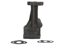 Load image into Gallery viewer, Ford Performance Parts Ford Racing 351W High Volume Oil Pump