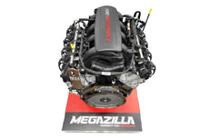 Load image into Gallery viewer, Ford Racing 7.3L MEGAZILLA 615 HP Crate Engine (No Cancel No Returns) M-6007-MZ73