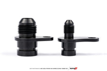 Load image into Gallery viewer, AMS Performance A90 2020 Toyota GR Supra Alpha 6 GTX3076 GEN II Turbo Kit 49 State Legal EPA Catted AMS.38.14.0001-2
