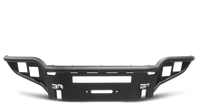 Load image into Gallery viewer, Body Armor 4x4 2016+ Toyota Tacoma Desert Series Front Winch Bumper TC-19337
