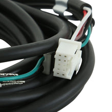 Load image into Gallery viewer, AEM Main Harness for X-Series Temp Gauge (30-0302)