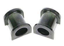 Load image into Gallery viewer, Whiteline Sway Bar - Mount Service Kit