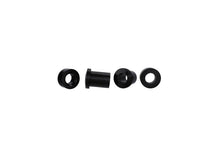 Load image into Gallery viewer, Ford Performance Parts Ford Racing 2005-2014 Mustang Competition Front BusHing Kit