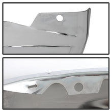Load image into Gallery viewer, Spyder Dodge Ram 1500 14-18 Bottom w/Sensor w/Fog Light Hole Front Bumper - Chrome (OEM 68160857AA) 9948497