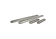 Load image into Gallery viewer, Ford Performance Parts Ford Racing 5.4L 4V Camshaft Drive Kit