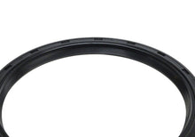 Load image into Gallery viewer, Ford Performance Parts Ford Racing 302 ONE Piece Rear Main Oil Seal