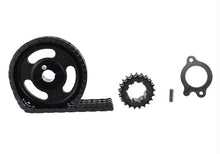 Load image into Gallery viewer, Ford Performance Parts Ford Racing 302/351W Double Roller Timing Chain Set