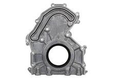 Load image into Gallery viewer, Ford Racing 7.3L Gas Rear Main Seal Retainer Kit M-6335-SD73