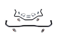 Load image into Gallery viewer, Belltech Anti-swaybar Sets Chevy 68-74 Nova Omega