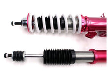 Load image into Gallery viewer, Godspeed Honda Fit (GE) 2009-14 Coilovers