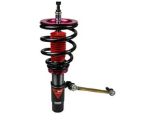 Load image into Gallery viewer, Godspeed MINI Cooper/Cooper S/JCW (F56) 2014-22 MAXX Coilovers