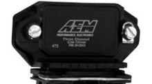 Load image into Gallery viewer, AEM Electronics Ignition Igniter