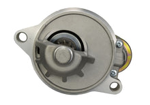Load image into Gallery viewer, Ford Performance Parts Ford Racing High Torque Mini Starter - Small Block