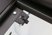 Load image into Gallery viewer, Access Limited 15+ Chevy/GMC Colorado / Canyon 5ft Bed Roll-Up Cover