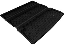 Load image into Gallery viewer, 3D MAXpider 2011-2019 Infiniti QX80/QX56 Kagu Cargo Liner - Black M1IN0081309