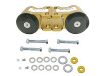 Load image into Gallery viewer, Whiteline Anti Lift Kit