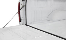 Load image into Gallery viewer, Access ories Trailseal Tailgate Gasket 1 Kit Fits All Pickups