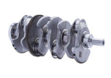 Load image into Gallery viewer, Ford Performance Parts Ford Racing 2.3L EcoBoost Crankshaft