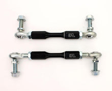 Load image into Gallery viewer, SPL Part Front Endlinks GR86/BRZ/GT86/FR-S - Short Version