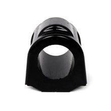 Load image into Gallery viewer, BLOX Racing 2015+ Subaru WRX Rear Sway Bar Bushings BXSS-10120-RRB