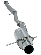 Load image into Gallery viewer, HKS Silent Hi-Power GDB/GDA/GGA EJ20 Turbo