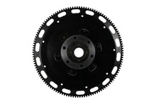 Load image into Gallery viewer, ACT 93-95 Mazda RX-7 FD Mod-Twin 225 HD Rigid Street Clutch Kit T1S-MZ01