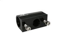 Load image into Gallery viewer, Aeromotive 05-06 Ford 4.6L Sensor Adapter Log