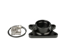 Load image into Gallery viewer, Aeromotive Spur Gear Pump Outlet AN-12 Port 11734