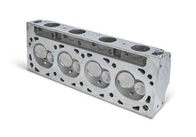 Load image into Gallery viewer, Ford Performance Parts Ford Racing Super Cobra Jet Cylinder Head Assembled with Dual Springs