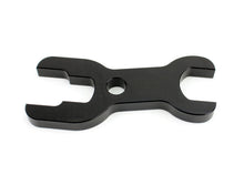 Load image into Gallery viewer, SPL Part Adjustment Wrench