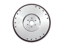 Load image into Gallery viewer, Ford Performance Parts Ford Racing Manual Transmission Flywheel Steel 157 28.2