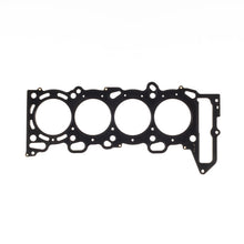 Load image into Gallery viewer, Cometic Gasket Cometic Nissan SR16VE/SR20VE .070in MLS Cylinder Head Gasket - 88mm Bore C4601-070