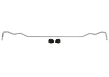 Load image into Gallery viewer, Whiteline Sway Bar - 16mm Heavy Duty